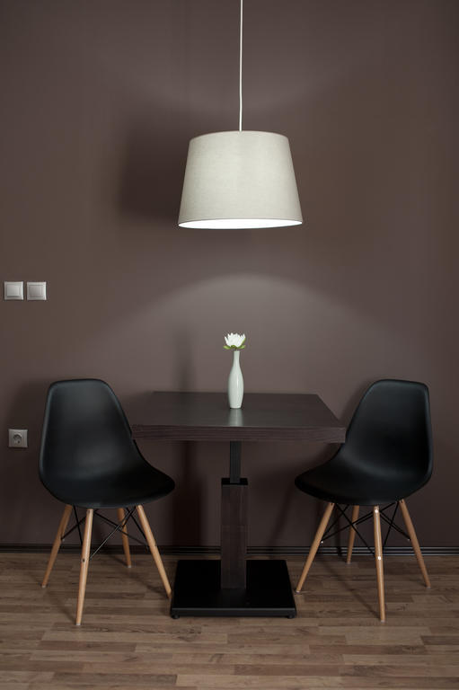 ביטולה Soho Apartments חדר תמונה